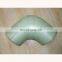 RTR pipe fitting fiberglass coupling fittings, Epoxy Resin pipe fittings, GRE FRP GRP elbow