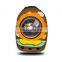 Best quality cute colorful sublimation custom transparent bubble pet carry backpack for cats and puppies