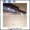 For Weichai engine part Bosch injector 0445120224 on sell