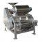 Best Quality Mango Juice Making Machine For Process Mango