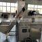 100kg/200kg / 400kg/h commercial automatic SUS 304 onion peeling machine