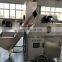 800kg/h onion fruit processing machine line onion processed fruits and vegetables