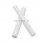 Hot sale wow cotton gauze medical bandage roll