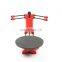 Open Source 3D DIY Laser Scanner Plate Kit with Adapter Object For Ciclop Printer
