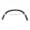 OEM 51772990165 51772990166 car front wheel arch trim fender flare liner eyebrow for bmw X1 E84 2009-2016