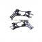 OEM 2128854765 2128854865 Front Headlight Frame Support Bracket Lamp Bracket For Mercedes Benz W212