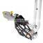 Aluminum Vertical Type Cylinder 0.7''  drift custom hydraulic handbrake