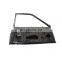 1984-1987  corolla AE86 Sprinter front door car body parts