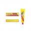 135g Mouse & Rat Glue Mouse Glue Rat Glue