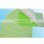 Can be customized in a variety of sizes  sticky pest board  insect trap  green pest control board  double-sided sticky board