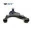 Hot Sale 48068-60010 Suspension Front Right Lower Control Arm Fits For FJ CRUISER 4RUNNER LAND CRUISER PRADO