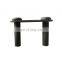 Shanghai Sanfu Car Accessories Fit For Jeep W rangler JL 18+ JL1237 Car Engine Hood Latch Catch Cover Buckle Locks