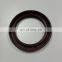 Better Service High Standard Proper Price  Auto Parts Crankshaft Front Oil Seal CN3-6700-AB-F For JMC1030 N800(4D30)BaoDian