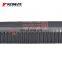 Engine Ealve Timing Belt For Mitsubishi Outlander Galant Magna Nimbus Space Wagon MD336149