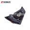 Right Side Tail Lamp For Mitsubishi Outlander ASX GA9W 8336A198