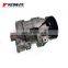 Air Conditioner Compressor Clutch For Nissan X-Trail 92600-JG30B