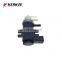 Car Turbo Pressure Solenoid Valve For Skoda Audi A3 8P Volkswagen Beetle Golf Jetta 1K0906627A