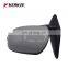 Door Mirror Assy for Mitsubishi ASX 7632B773