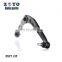 3521.C8 524-410 High Quality Suspension parts Right Control Arm for Peugeot 206