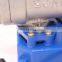 DN8 DN10 DN15 DN20 DN25 DC9-24v 220V brass ss304 CWX-15N countdown electric timing valve