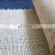 Best quality White Cane Radio/Square Webbing  Natural Rattan Weave Roll from Vietnam Farm