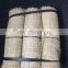 Top Quality Preferential Price Synthetic Outdoor Rattan Cane Webbing various size for decoration from Viet Nam