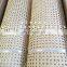 1/2 Mesh Rattan, Bleached Rattan Cane Webbing Ms.Serena WS +84989638256