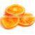 100% Natural Dried Fruit Lemon slice in Vietnam