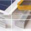 sun power Solar panels / PV Modules for high Solar Modules