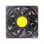 5000RPM 140x38mm Violent fan 140mm Server Fan 4PIN DC 12v 14038 14CM Cooling Fan