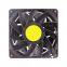 BTC BCH Bitcoin Miner Powerful Fan 140mm 14038 DC12V 6500RPM BTC BCH Bitcoin ASIC Miner WhatsMiner M20S M21S