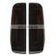 GELING Quick Shippment Ovesome Light Truck Tail Light For NISSAN NP300 NAVARA D40 Frontier 2005-2015