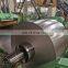 0.5mm 1mm cold rolled ss rolls BA finish astm sus 304 304l 316 316l stainless steel coils