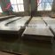 Q235 Q345D ST-52 spcc cold rolled low carbon steel plate