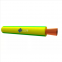 Photovoltaic Cables, Type H1Z2Z2-K, EN Standard