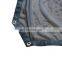 Jeep Wrangler Sunshade Mesh Top Cover for 07-17 Wrangler JK Car 2 Door 4 Door Front Top Part