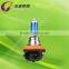 12V car head Light bulb car lighting H16 xenon White