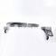 Car parts ABS fender flares for Suzuki Jimny 4x4 auto accessories