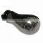 Auto dildo Gear Shift Stick Knob For Citroen