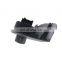 6J1959565 6J1 959 565 A Car Electric Power Glass Window Lifter Master Control Switch For Seat