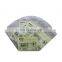 High-quality F00VC05009 Ceramic Ball CR Injector for 110 Series injector repair kit