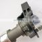 Genuine diesel fuel piezo injector 0445116034 0445116035 for VW 03L130277C
