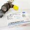 GP2-9K546-AA,CK4Q-9K546-AA,1819881 genuine new pizo injector A2C8139490080 for Foird Rannger 3.0/3.2