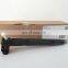 Genuine common rail injector 28489562 for injector Assy 25183185