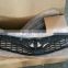 Front Grille 53101-06340 Car Accessories For Camry SE 2012 2013 2014