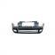 For picanto Eurostar 2004-2007 front bumper 86511-07000 auto body kits
