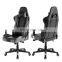 new style hot sales good quality customized logo comfortable swivel ergonomic armrest reclining gaming chair for sale