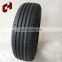 CH 2021 Hot Sale 225/65R17-102H Amphibious Rubber Tires Wheels Tires Tyres 4X4 Suv Made In Korea Lexus Grand Cherokee