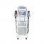 Best price 80k Cavitation Machine Salon Equipment RF Lipo 80k Cavitation Slim machine