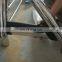New Type Roll Bar for Toyota Hilux Vigo 2012-2014